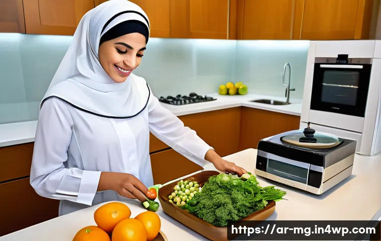 خمسة تغييرات مذهلة في ثقافة الطعام بعد الثورة الصناعية لا تفوت معرفتها 4 산업 혁명과 식문화의 변화 관련 이미지 2