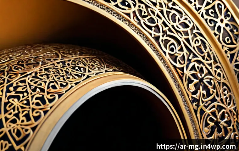 من الحقل إلى المائدة: كيف شكّلت الزراعة التقليدية أطباق الشعوب وكيف تختار تجربة أصيلة 4 각국의 전통 농업 역사와 음식 관련 이미지 2